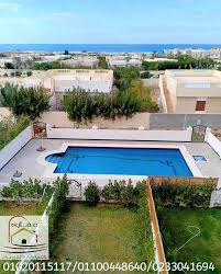 ديكورات شاليهات شاليهات مودرن شركة عقارى 01100448640 Outdoor Decor Outdoor Home Decor