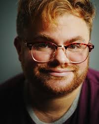 Rockville, Maryland Photographer