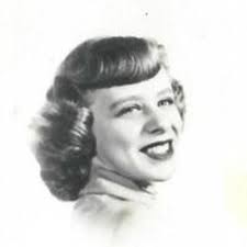 Betty B. Thompson Obituary April 26, 2021