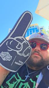 For people in the plains/Midwest