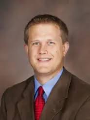 Dr. Jonathon Reither, MD