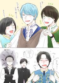 twitter ポケモン かわいい 仮面ライダー イラスト 戦隊ヒーロー