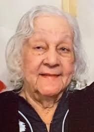 Elizabeth Gomes Obituary