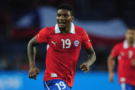 Cdf radio | venezuela recibe a chile en el estadio olímpico de la universidad central de venezuela por la cuarta fecha de las clasificatorias rumbo al mundia. Chile Vs Venezuela Date Time Live Stream Tv Info And Preview Bleacher Report Latest News Videos And Highlights