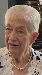 Donald Dee Spain Sr. passed away with his son, Don Spain Jr., by his side 