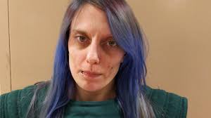 2 charged, one hospitalized after multiple overdoses at Bedford Sheetz,  trooper says