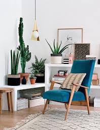 17 Rooms That Are Nailing The Desert Chic Decor Trend This Winter European Home Decor House Interior Home Decor