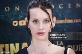 60 fotos e imágenes de alta resolución de