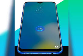 Take pictures with a 13mp 1080p. Realme C2 On Sale In India Via Flipkart Realme Online Store Price Specifications And More
