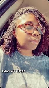 Channeling my lower register