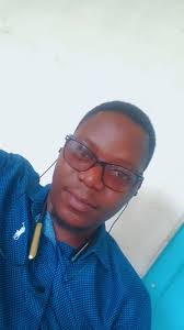 Sharing from our State Partner, Seattle Tacoma Int'l Airport