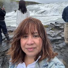 What are your thoughts