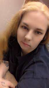 Whoop whoop 🤡🤘