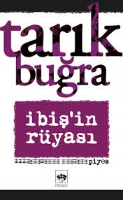 Update information for tarik bugra ». Otuken Kitap Akumulatorlu Radyo Tarik Bugra
