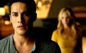 Heiße Meinung: Caroline war eine schlechte Partnerin für Tyler während  ihrer Beziehung. : r/TheVampireDiaries