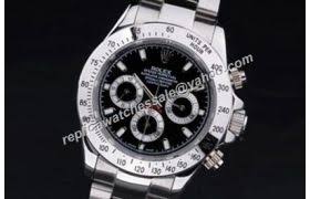 Multiple rolex 24 winner scott pruett sums it up well. Replica Rolex Daytona 1992 Winner Watches Uk Sale