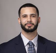 Senior Success : Isenberg School of Management : UMass Amherst