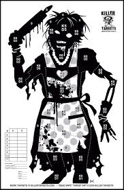 Pin On Shooting Benches