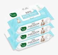 Wet Wipes Price Best Water Wipes For Newborns OEM Factory Good Quality  Wipes For Baby Wet Disposable Water Wipes