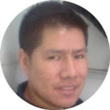 Percy Lopez's Instagram, Twitter & Facebook