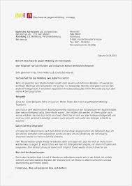 Muss das jobcenter die kosten für unterkunft und betreuung bezahlen. Muster Dienstaufsichtsbeschwerde Jobcenter Dienstaufsichtsbeschwerde Jobcenter Vorlage Erstaunlich