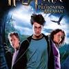 En el quinto libro, harry potter y la orden del fénix, el ministerio de magia ha estado librando una campaña de desprestigio contra harry y dumbledore, cuestionando sus declaraciones del regreso de voldemort. 3