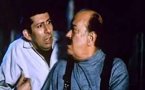 ضحك السنين من فيلم غبي منه فيه على روتانا سينما follow rotanacinema website Ø¨Ø¹Ø¯ Ø§Ù„Ø¥Ø¹Ù„Ø§Ù† Ø¹Ù† Ø¬Ø²Ø¡ Ø«Ø§Ù† Ø£Ø¨Ø·Ø§Ù„ ÙŠÙØªÙ‚Ø¯Ù‡Ù… Ø§Ù„Ø¬Ù…Ù‡ÙˆØ± ÙÙŠ ØºØ¨ÙŠ Ù…Ù†Ù‡ ÙÙŠÙ‡ Ù…ØµØ± Ø§Ù„Ø¹Ø±Ø¨ÙŠØ©