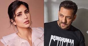 Katrina Beckham's Instagram, Twitter & Facebook