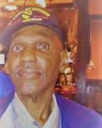 Charles Augustus Obituary (2021)