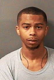 Feds make more arrests in Trenton's May 31 riot