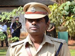 The liquid crystal's ability to shift horizontally creates better viewing angles. Bengaluru Ips Officer K Annamalai Quits Decides To Get Back Into Farming