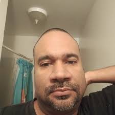 Question???🤔😎 What is the greatest Gangsta Rap Album by a solo artist of  ALL ТИМЕ?