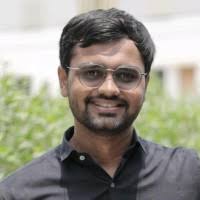 800+ "Devang !!!" profiles