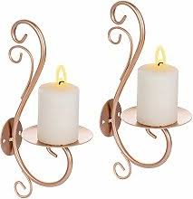 Shop our sconces with candles selection from the world's finest dealers on 1stdibs. Sconce Candle Holders Shop Online And Save Up To 14 Uk Lionshome