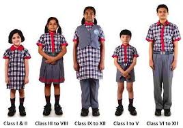 Kendriya vidyalaya no.2, sambalpur has announced a notification for the recruitment of contractual teachers. Kendriya Vidyalaya School Uniforms Buy Kendriya Vidyalaya School Uniforms
