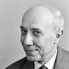 Stream Jean Absil: Esquisse sur Les Sept Péchés Capitaux Opus 83