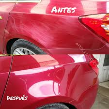 CARRO SIN BRILLO 🔆 ⁉️ 🚗 CONTACTANOS @POLICHADOS 🚘💯🔝🔝 ☑️ Polichado ☑️  Porcelanizado ☑️ Restauración del Brillo ☑️ Eliminación de microrayones  Cel_WhatsApp 📞📱➡️ 3204264213 ⬅️ SERVICIO EN SEDE. SERVICIO GARANTIZADO  💯🏁 RECIBIMOS