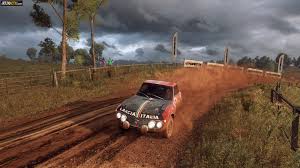 We did not find results for: Test Dirt Rally 2 0 Plus Aboutie Mais Moins Complete Une Suite Indispensable
