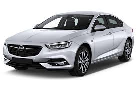 Maybe you would like to learn more about one of these? Opel Insignia Grand Sport 2021 Bis Zu 23 Rabatt Meinauto De