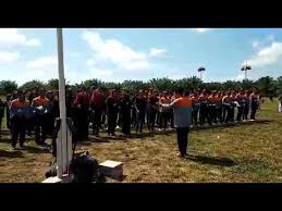 Check spelling or type a new query. Download Yel Yel Mos Mp4 Mp3 3gp Naijagreenmovies Fzmovies Netnaija