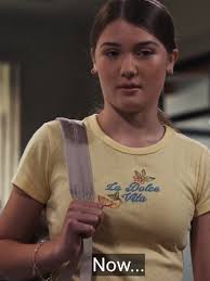 Shaleria Leashley Hill