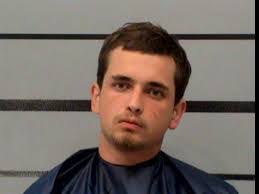 Mandy Bertreaux's Instagram, Twitter & Facebook