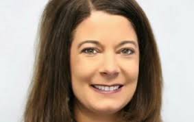 Springboro Community City School District News Article