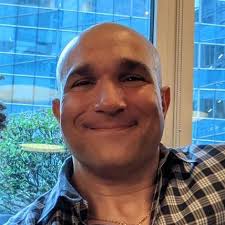 danpop-chainguard (Dan POP) · GitHub