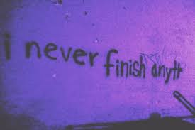 Hd wallpapers and background images. Purple Aesthetic Quotes Writing Wall Purple Aesthetic Wall Writing Aesthetic Collage