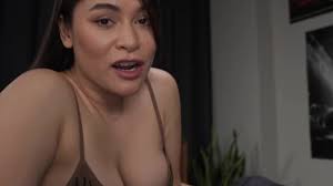 No Nut November - Meana Wolf 4kPorn.XXX