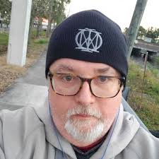 Anderson Middle School