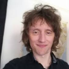 jaime blake (@sleeplessblake)