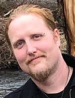 Obituary information for Alexander Mishler