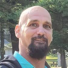 Chagnon Funeral Home Memorials and Obituaries